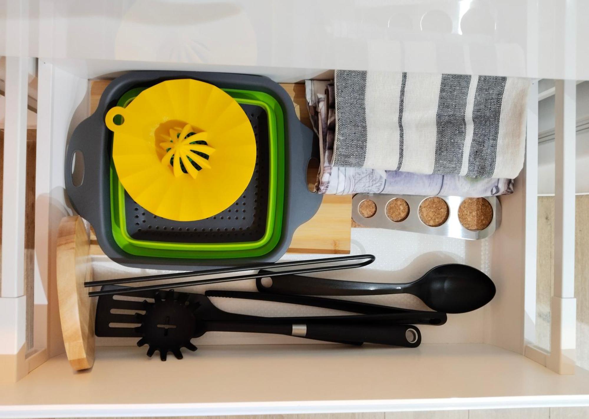 Apartmán Loft Fuente Nueva Siglo XVIII Cazorla Exteriér fotografie